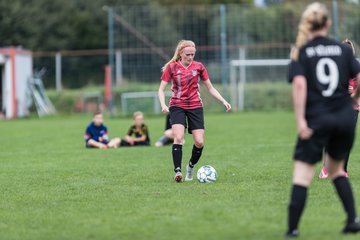 Bild 207 - F Grossenaspe am 18.9.21